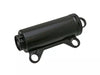 Toyota Hilux 1kdFortuner Glove Box Door Stopper (2015-2023)