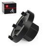 Honda CR125R / CR250R Seal Bearing Retainer Tool (1987-2007)