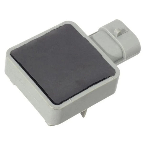 Buick Chevrolet Pontiac Car Coolant Level Sensor (2000-2005)
