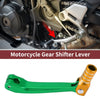 Honda CRF150F Shifter Lever (2003–2007)