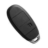 Suzuki SX4 Swift S-Cross Vitara Key Cover Housing (2006-2023)