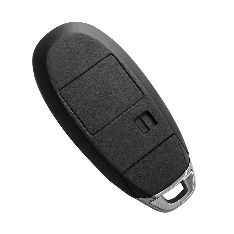Suzuki SX4 Swift S-Cross Vitara Key Cover Housing (2006-2023)
