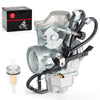 Honda XR600R (1988-2000) Replaces 16100-MAG-L01 / L02 Carburetor