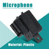 Honda CR-V 2007-2014, Civic 2007-2013 Microphone (39182-SMA-003)