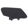 BMW X3 F25 Front Right Headlight Washer Cover (2014-2017)