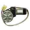 Toyota Kluger Front Right Window Lift Motor 2 Pins (2003–2007)