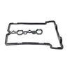 Polaris RZR Ranger XP 1000 900 Cylinder Valve Cover Gasket Seal (2014-2023)