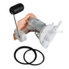 Honda AIR Blade110 Fuel Pump Assembly (2011-2013)