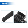Volvo C70 S60 S70 Ignition Coil (1998-2000)