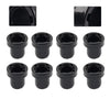 CForce UForce ZForce 8PCS Short Bushing Swing Arm (500-800)