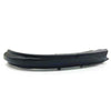 Kia Optima K5 Dynamic Turn Signal Mirror Lamp Light (2016-2020)