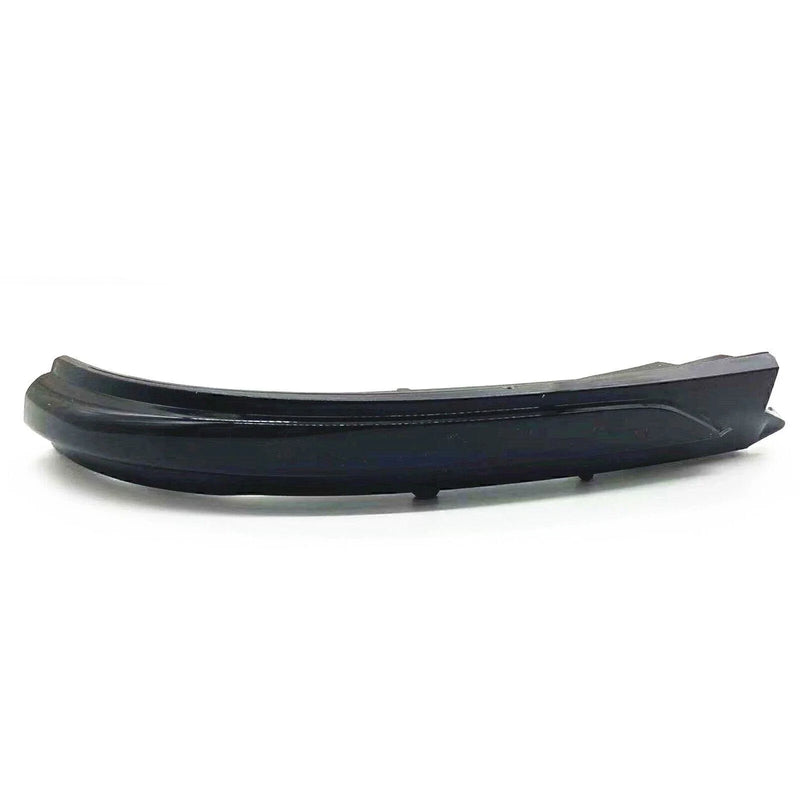 Kia Optima K5 Dynamic Turn Signal Mirror Lamp Light (2016-2020)