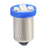 10pc LED Dash Panel Interior Dome Light Bulbs