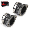 Polaris Indy 500 Classic 2 x Intake Manifold Boot (1993-2000)