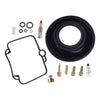 Suzuki GSX600F GSX600 Carburetor Repair Kit (1998-2000)