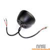 Ford Model A LED Brake Running Taillight Assembly (1928-1931)