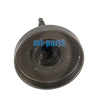Supermach UTV400-BF-TL WET CLUTCH DRUM HOUSING (2012-2014)