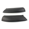 Land Rover Range Rover Velar Front Bumper Corner Cover (2018-2021)
