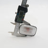 Toyota Hilux N140 / N160 1997-2005 Side Marker Turn Signal Light