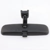 Mitsubishi Mirage Space Star Rear View Interior Inner Mirror (2012–2019)