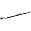 Tie Rod End For 2007-2017 Jeep Wrangler (JK) Front
