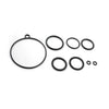 Motorcycle Carburetor Repair Kit