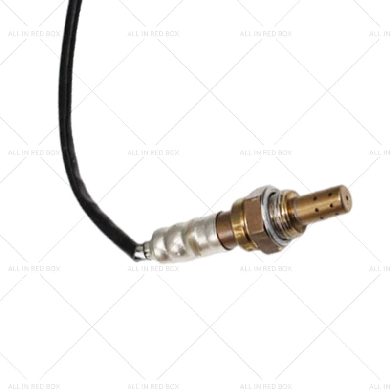 Hyundai iLoad iMax 2.4L Petrol Oxygen Sensor (2008-2019)