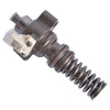 PACCAR Fuel Pump Unit