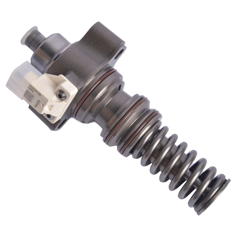 PACCAR Fuel Pump Unit