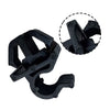 Hood Prop Retainer Bonnet Clip