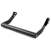 Kawasaki VERSYS650 KLE650 GPS Navigation Bracket Holder (2015-2019)