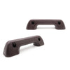 Nissan Datsun King Cab 720 1980-1986 Armrest