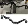 Harley Nightster 975 Gear Shift Lever (2022-2024)