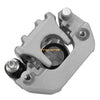 Honda Pioneer 700 SXS700M2 / M4 Front & Rear Brake Calipers w/Pads (2014–2023)