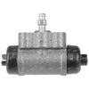 Mitsubishi Mirage CE LH or RH Rear Wheel Cylinder (1996-2002)