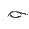 Yamaha Raptor YFM660R / YFM660 Throttle Cable (2001-2005)