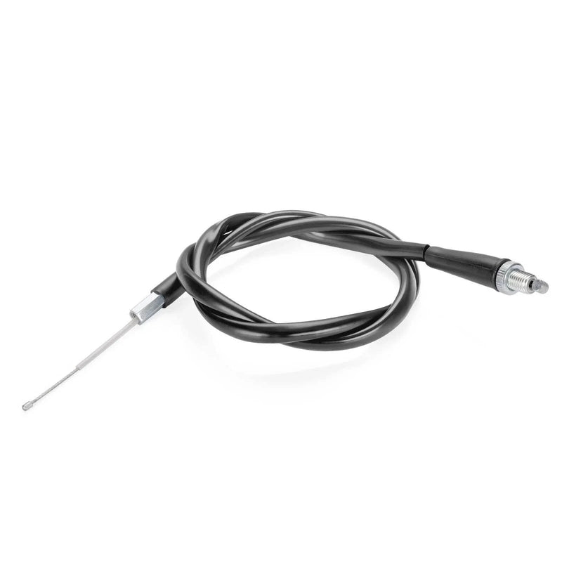 Yamaha Raptor YFM660R / YFM660 Throttle Cable (2001-2005)