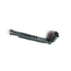 Dodge Durango, Jeep Grand Cherokee Brake Fluid Level Sensor (2011-2018)