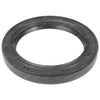 Hilux LN56 LN85 LN86 RN30 RN36 RN39 RN40 Front Outer Hub Oil Seal