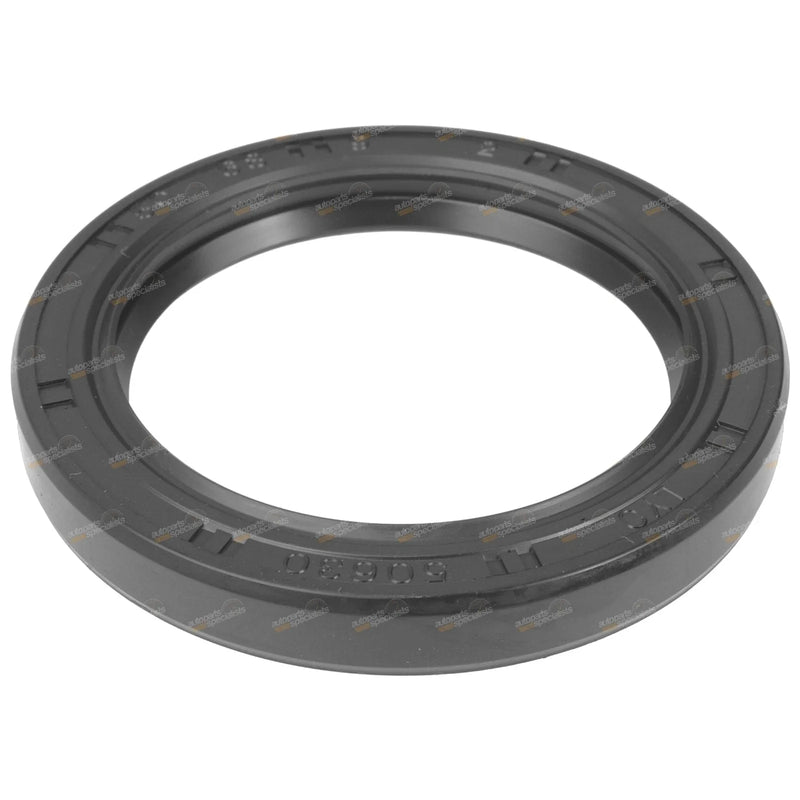 Hilux LN56 LN85 LN86 RN30 RN36 RN39 RN40 Front Outer Hub Oil Seal