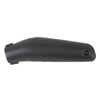 Jeep Wrangler JL JLU Gladiator JT Turn Signal Stalk Extension (2018-2023)