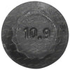 Pajero NM NP NS NT NW NX 4cyl 3.2L Cylinder Head Bolt (2002-2019)