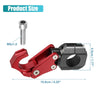 Honda ADV150 Aluminum Alloy Motorcycle Handlebar Hook (2023)