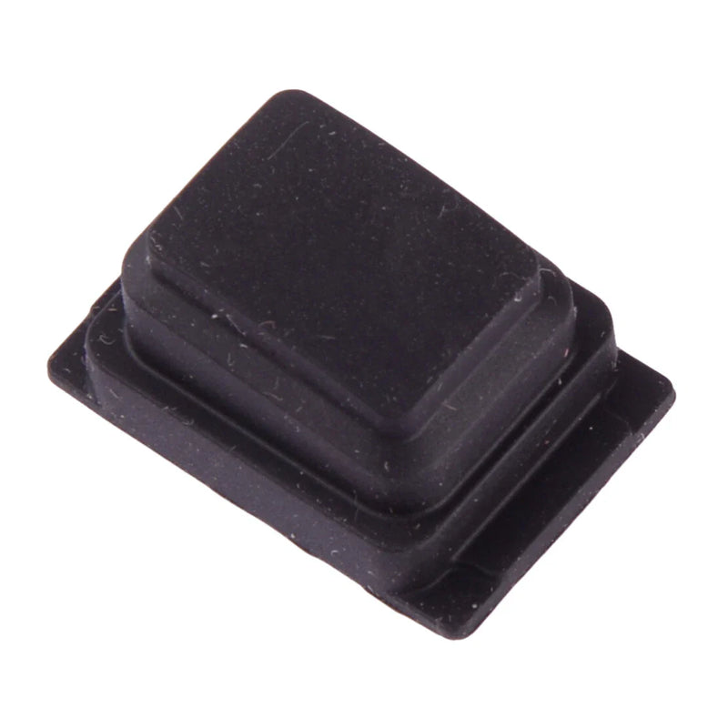 Hyundai Tucson Exterior Door Handle Induction Button (2015-2020)