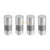 Polaris Ranger 700 800 XP / Crew 4PCS Hydraulic Cylinder Camshaft Valve Lifter
