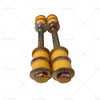 Toyota Hilux LN167R KZN165R LN107R Front Sway Bar Links (1988-2005)
