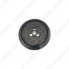Mercedes-Benz GL320 350 450 550 ML A/C Compressor Clutch Kit (2007-2012)