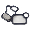 Honda VTEC Solenoid Gasket & VTC Filter (2006-2011)