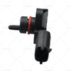 Hyundai Accent, Tucson, Getz, Kia Rio Manifold Pressure Sensor