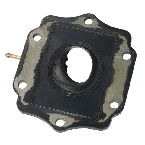 Kawasaki KDX125 KDX125SR Intake Manifold Boot (1990-1999)